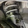 daihatsu cast 2017 quick_quick_LA250S_LA250S-0116962 image 20