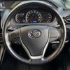 toyota voxy 2014 quick_quick_DBA-ZRR80W_ZRR80-0056856 image 11