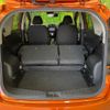nissan note 2019 CFJ1577617 image 11