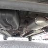 suzuki alto-lapin 2013 -SUZUKI--Alto Lapin DBA-HE22S--HE22S-811375---SUZUKI--Alto Lapin DBA-HE22S--HE22S-811375- image 11
