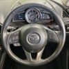 mazda demio 2016 -MAZDA--Demio LDA-DJ5FS--DJ5FS-152779---MAZDA--Demio LDA-DJ5FS--DJ5FS-152779- image 11