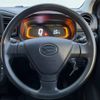 daihatsu mira-e-s 2017 -DAIHATSU--Mira e:s DBA-LA360S--LA360S-0008003---DAIHATSU--Mira e:s DBA-LA360S--LA360S-0008003- image 12