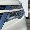 nissan elgrand 2019 -NISSAN--Elgrand DBA-TE52--TE52-114935---NISSAN--Elgrand DBA-TE52--TE52-114935- image 20