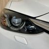 mazda atenza 2016 CFJ1699106 image 22
