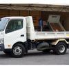 hino dutro 2017 GOO_NET_EXCHANGE_0540277A30240731W007 image 8