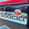 suzuki spacia 2017 CFJ0230854 image 21