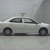 toyota premio 2006 CFJ1700267 image 8