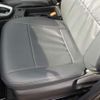 toyota yaris-cross 2020 CFJ1700195 image 12