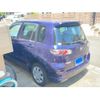 mazda demio 2006 -MAZDA--Demio DBA-DY3W--DY3W-432797---MAZDA--Demio DBA-DY3W--DY3W-432797- image 9