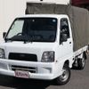 subaru sambar-truck 2004 -SUBARU 【名変中 】--Samber Truck TT1--070672---SUBARU 【名変中 】--Samber Truck TT1--070672- image 27