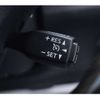 lexus ls 2013 -LEXUS 【横浜 306】--Lexus LS DBA-USF40--USF40-5127513---LEXUS 【横浜 306】--Lexus LS DBA-USF40--USF40-5127513- image 40