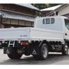 mitsubishi-fuso canter 2017 GOO_NET_EXCHANGE_0230013A30241005W001 image 8