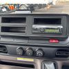 mitsubishi-fuso canter 2024 GOO_NET_EXCHANGE_0506496A30250422W004 image 7