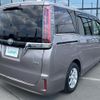 toyota esquire 2018 -TOYOTA--Esquire DAA-ZWR80G--ZWR80-0331707---TOYOTA--Esquire DAA-ZWR80G--ZWR80-0331707- image 18