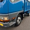 mitsubishi-fuso canter 1999 CFJ1620341 image 17