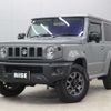 suzuki jimny-sierra 2024 -SUZUKI 【鈴鹿 534ﾈ 178】--Jimny Sierra 3BA-JB74W--JB74W-208518---SUZUKI 【鈴鹿 534ﾈ 178】--Jimny Sierra 3BA-JB74W--JB74W-208518- image 1