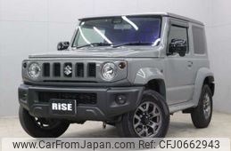 suzuki jimny-sierra 2024 -SUZUKI 【鈴鹿 534ﾈ 178】--Jimny Sierra 3BA-JB74W--JB74W-208518---SUZUKI 【鈴鹿 534ﾈ 178】--Jimny Sierra 3BA-JB74W--JB74W-208518-