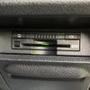 toyota noah 2016 quick_quick_ZWR80G_ZWR80-0177575 image 7