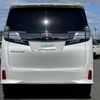toyota vellfire 2017 CFJ1828428 image 18
