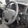 toyota hiace-van 2015 CFJ1830271 image 12