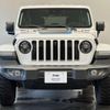 jeep wrangler 2024 quick_quick_3LA-JL20L_1C4JJXR63PW623265 image 14