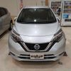 nissan note 2017 -NISSAN--Note NE12--205472---NISSAN--Note NE12--205472- image 18
