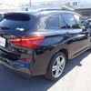 bmw x1 2017 quick_quick_DBA-HS15_WBAHS120905J97833 image 2