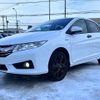 honda grace 2017 -HONDA 【名変中 】--Grace GM5--1101755---HONDA 【名変中 】--Grace GM5--1101755- image 17