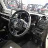 suzuki jimny-sierra 2018 -SUZUKI 【名古屋 507な4060】--Jimny Sierra JB74W-101986---SUZUKI 【名古屋 507な4060】--Jimny Sierra JB74W-101986- image 8