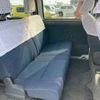 toyota pixis-van 2013 -TOYOTA--Pixis Van EBD-S331M--S331M-0004214---TOYOTA--Pixis Van EBD-S331M--S331M-0004214- image 8