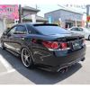 toyota crown 2016 GOO_JP_700102067530250427001 image 6