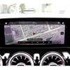 mercedes-benz b-class 2019 CFJ5763420 image 9
