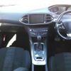 peugeot 308 2017 -PEUGEOT 【新潟 331ｾ2017】--Peugeot 308 T9HN02-HS035584---PEUGEOT 【新潟 331ｾ2017】--Peugeot 308 T9HN02-HS035584- image 9