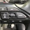 toyota yaris 2024 CFJ1724333 image 7