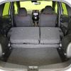 nissan note 2020 -NISSAN--Note DAA-HE12--HE12-291358---NISSAN--Note DAA-HE12--HE12-291358- image 26