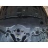 toyota prius-α 2018 -TOYOTA--Prius α DAA-ZVW41W--ZVW41-0074940---TOYOTA--Prius α DAA-ZVW41W--ZVW41-0074940- image 5