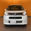 daihatsu move 2016 CFJ1822736 image 15