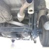 toyota probox 2010 CFJ1575605 image 25