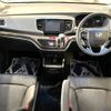 honda odyssey 2014 -HONDA--Odyssey DBA-RC1--RC1-1028940---HONDA--Odyssey DBA-RC1--RC1-1028940- image 2