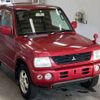 mitsubishi pajero-mini 2003 -MITSUBISHI--Pajero mini H53A-0402357---MITSUBISHI--Pajero mini H53A-0402357- image 5