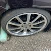 toyota vellfire 2014 CFJ1822517 image 6
