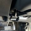 honda fit 2014 -HONDA--Fit DAA-GP5--GP5-3105249---HONDA--Fit DAA-GP5--GP5-3105249- image 29