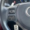 lexus rc 2016 CFJ1827987 image 14