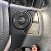 toyota corolla-fielder 2013 CFJ1783666 image 14