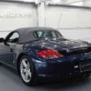 porsche boxster 2011 -PORSCHE--Porsche Boxster ABA-987MA120--WP0ZZZ98ZCS700205---PORSCHE--Porsche Boxster ABA-987MA120--WP0ZZZ98ZCS700205- image 3