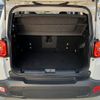 jeep renegade 2025 CFJ1764483 image 8