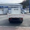 isuzu elf-truck 2019 GOO_NET_EXCHANGE_1002679A30231208W002 image 5