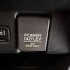 honda n-box 2016 493 image 15