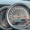 mini mini-others 2016 -BMW--BMW Mini LDA-XN15--WMWXN320503A06471---BMW--BMW Mini LDA-XN15--WMWXN320503A06471- image 24