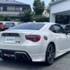 toyota 86 2012 -TOYOTA--86 DBA-ZN6--ZN6-008749---TOYOTA--86 DBA-ZN6--ZN6-008749- image 18